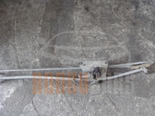 МЕХАНИЗЪМ  ЧИСТАЧКИ ЗА CITROEN XSARA PICASSO / 3397020573