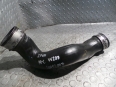 Маркуч Турбо Mercedes C-Class | W203 | 2.7 CDI | A203 528 15 82 |