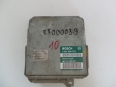 Citroen AX 0 261 200 707