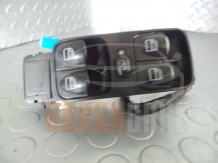 Панел Бутони Стъкла Mercedes C-Class | W203 | Facelift | A 203 821 04 79 |
