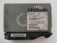 Peugeot 807 AGS 0 260 002 921