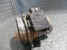 Дебитомер Ford Mondeo Mk2 | 1.8TD | 93BB-I2B579-BA |