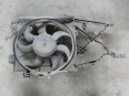ПЕРКА РАДИАТОРНА ОПЕЛ ВЕКТРА-Б / OPEL VECTRA-B / 1995-2003 / 3 135 103 462