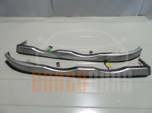 Лайсни Фарове БМВ Е46 | BMW E46 | 1998-2007 | 51.13-8 208 481