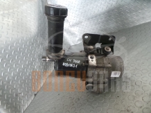 Хидравлична Помпа | Citroen C4 | 2008 | HPI A5099970+C |