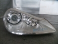 ФАР ДЕСЕН ПОРШЕ КАЙЕН / PORSCHE CAYENNE / 2002-2010 / 7L5 941 032 D