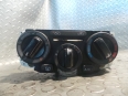 Панел Климатик Nissan Note 2006
