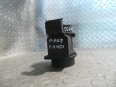Дебитомер Peugeot 307 | 1.4 HDI | 5WK9 631 | 96 675 336 80 |