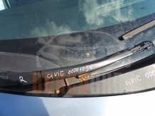 РАМО ДЯСНО ЧИСТАЧКА  ХОНДА СИВИК / HONDA CIVIC / 2005-2010