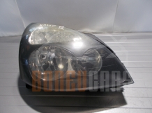 Светлини Предни Десни Рено Клио | Renault Clio | 1998-2005