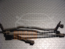 МЕХАНИЗЪМ  ЧИСТАЧКИ ЗА AUDI A3 2006 / 3397020672