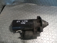Стартер Audi A4 1.9 TDI | 110кс | AFN | 068 911 024 C |