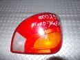 СТОП ДЕСЕН ФОРД ФИЕСТА / FORD FIESTA / 1995-2002 / 98FG-13N004-AA