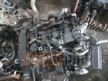 Двигател Mercedes C-Class | 2.0 Kompressor | 271.940