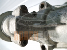 Стартер Форд Транзит | Ford Transit | 2000-2006 | IS7U-11131-BA
