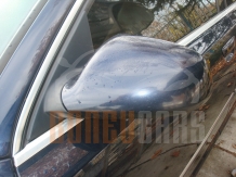 Ляво Огледало Audi A8 | 2005г |