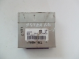 Opel Corsa 16183129 UP