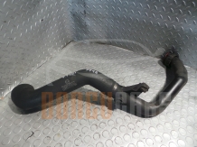 Маркуч Турбо Mercedes A-Class | W168 | 1.7 CDI | A1685280182 |