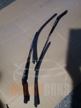 Комплект рамена за чистачки за Ауди Audi Q5 2018 80B955408 80B955407
