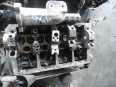 Двигател Volkswagen Passat | 1.9 TDI |