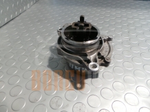 Вакуум Помпа BMW E60 | 3.0d | 7.00437.012 | 7 791 232 | Pierburg |