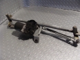 МЕХАНИЗЪМ  ЧИСТАЧКИ ЗА VOLKSWAGEN LUPO / 3397020480