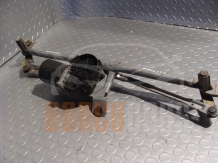 МЕХАНИЗЪМ  ЧИСТАЧКИ ЗА VOLKSWAGEN LUPO / 3397020480
