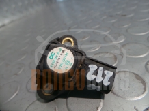 MAP Сензор | Mercedes E-Class | W212 | 3.5 CDI | A 006 153 97 28 | 0 261 230 190 |