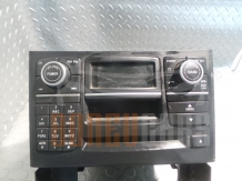 Панел Бутони Навигация | Volvo XC90 | 2008 |