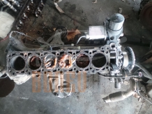 Цилиндров Блок Мерцедес Е-Класа | Mercedes E-Class | W211 | 3.2 CDI | 61396130023549 |