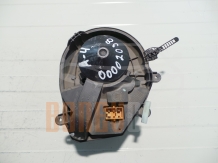 ВЕНТИЛАТОР АУДИ А4 / AUDI A4 / 1994-2001 / 8D1 820 021