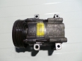 КОМПРЕСОР КЛИМАТИК МАЗДА ТРИБЮТ / MAZDA TRIBUTE / 2.0 / 2000-2008 / YL8H-19D629-BA