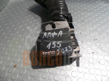 ДРОСЕЛ КЛАПА ЗА ALFA ROMEO 155 / 0280202213