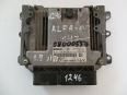 Alfa Romeo 147 0 281 010 455