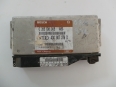 Audi A4 0 265 108 005