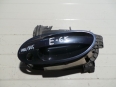 ДРЪЖКА ПРЕДНА ЛЯВА ВРАТА БМВ Е65 / BMW E65 / 2001-2008