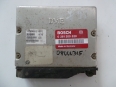 BMW E36 0 261 200 520