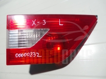 Стоп Ляв БМВ Е83 | BMW E83 | 2003-2010 | 63.21-3 420 203