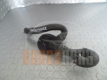МАРКУЧ ЗА ПАРНО / MERCEDES W203 / A2038304796