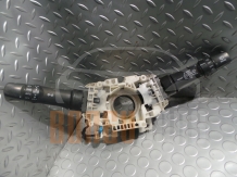 Комплект Лостчета Mitsubishi Outlander | 2.4i | 2008 |