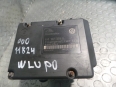 ABS Volkswagen Lupo | 6X0 907 379 B |