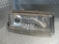 Десен Фар Skoda Octavia 1