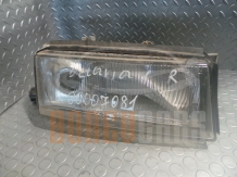 Десен Фар Skoda Octavia 1