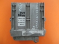 Citroen Xsara 21649399-3