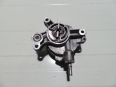 Вакуум Помпа Форд Фокус Ц-Макс | Ford Focus C-Max | 2.0 TDCI | 2003-2007 | D165-1d