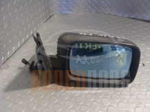 ДЯСНО ОГЛЕДАЛО ЗА  BMW E36 99-00 / 81444720