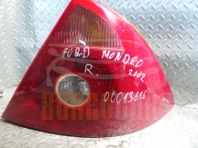Десен Стоп Ford Mondeo 2002