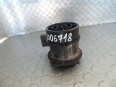 Дебитомер Mercedes C-Class | W203 | 2.0 Compressor | A1110940148 |