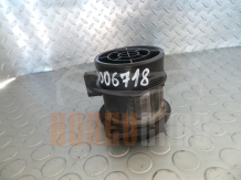 Дебитомер Mercedes C-Class | W203 | 2.0 Compressor | A1110940148 |