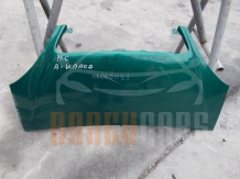 Преден капак за Мерцедес-Бенц | Mercedes-Benz W168 | 1997-2004